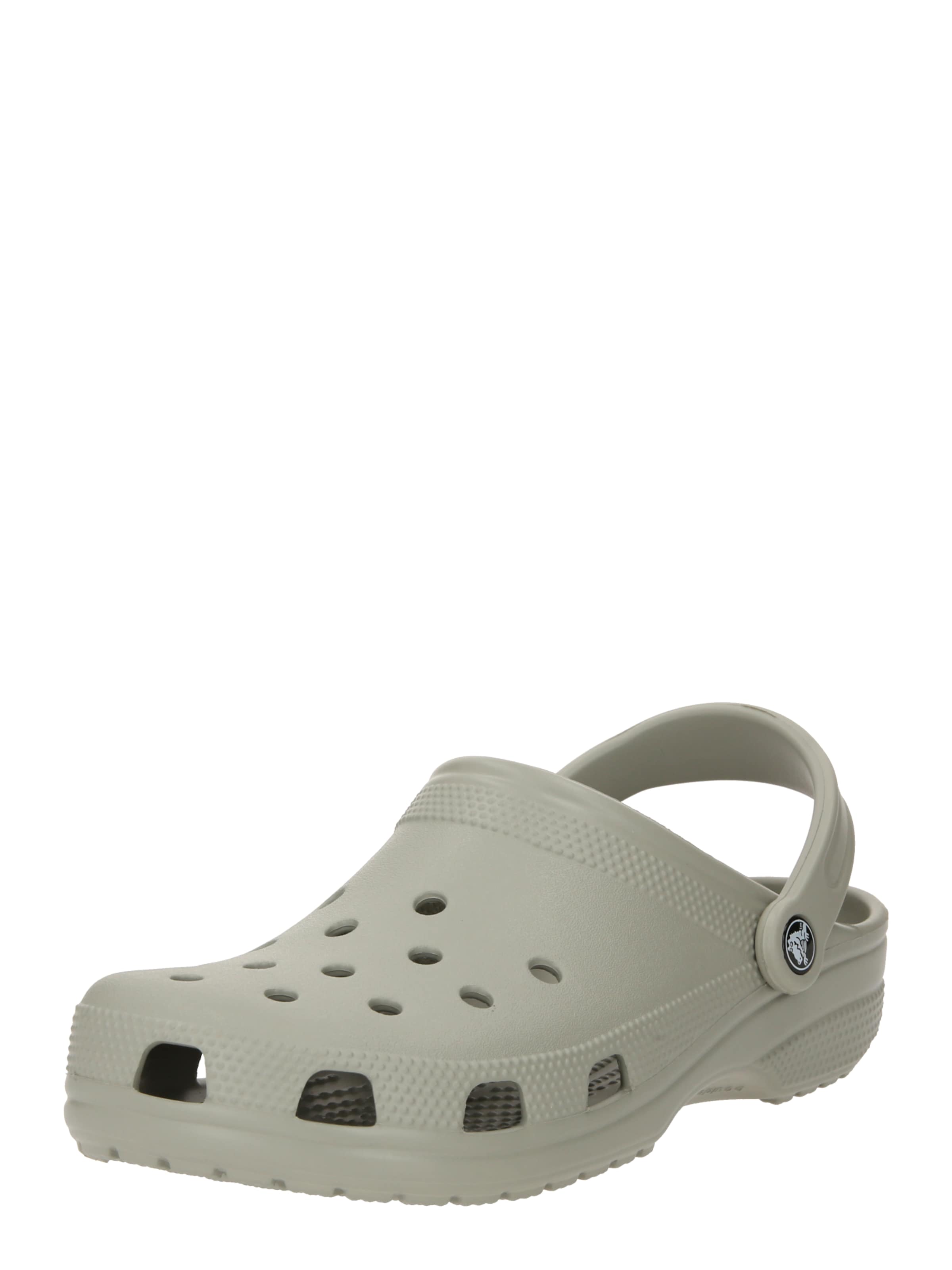 Crocs female shoes sale
