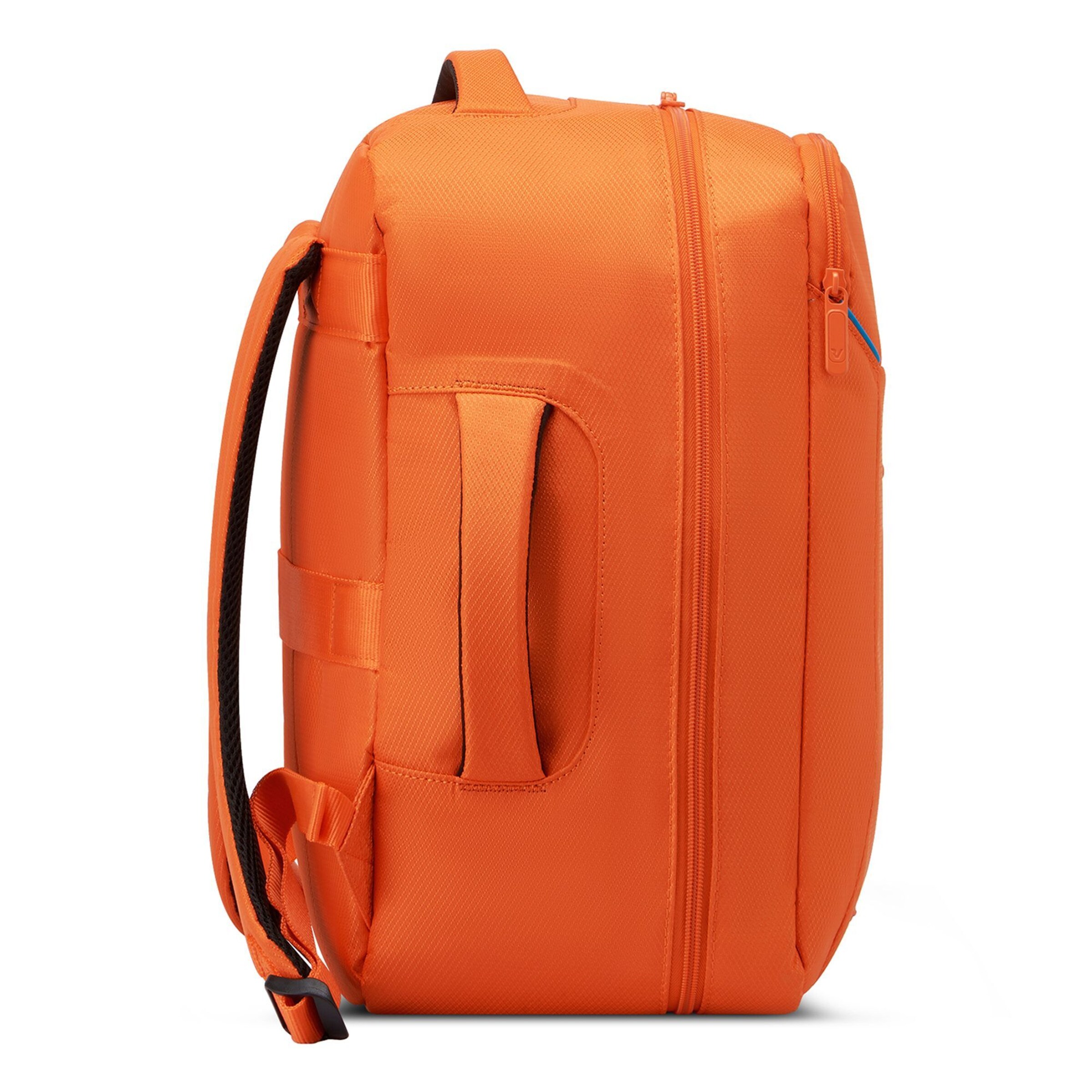 Roncato Backpack 'Ironik 2.0' in Orange