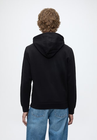 Calvin Klein Tréning póló - fekete