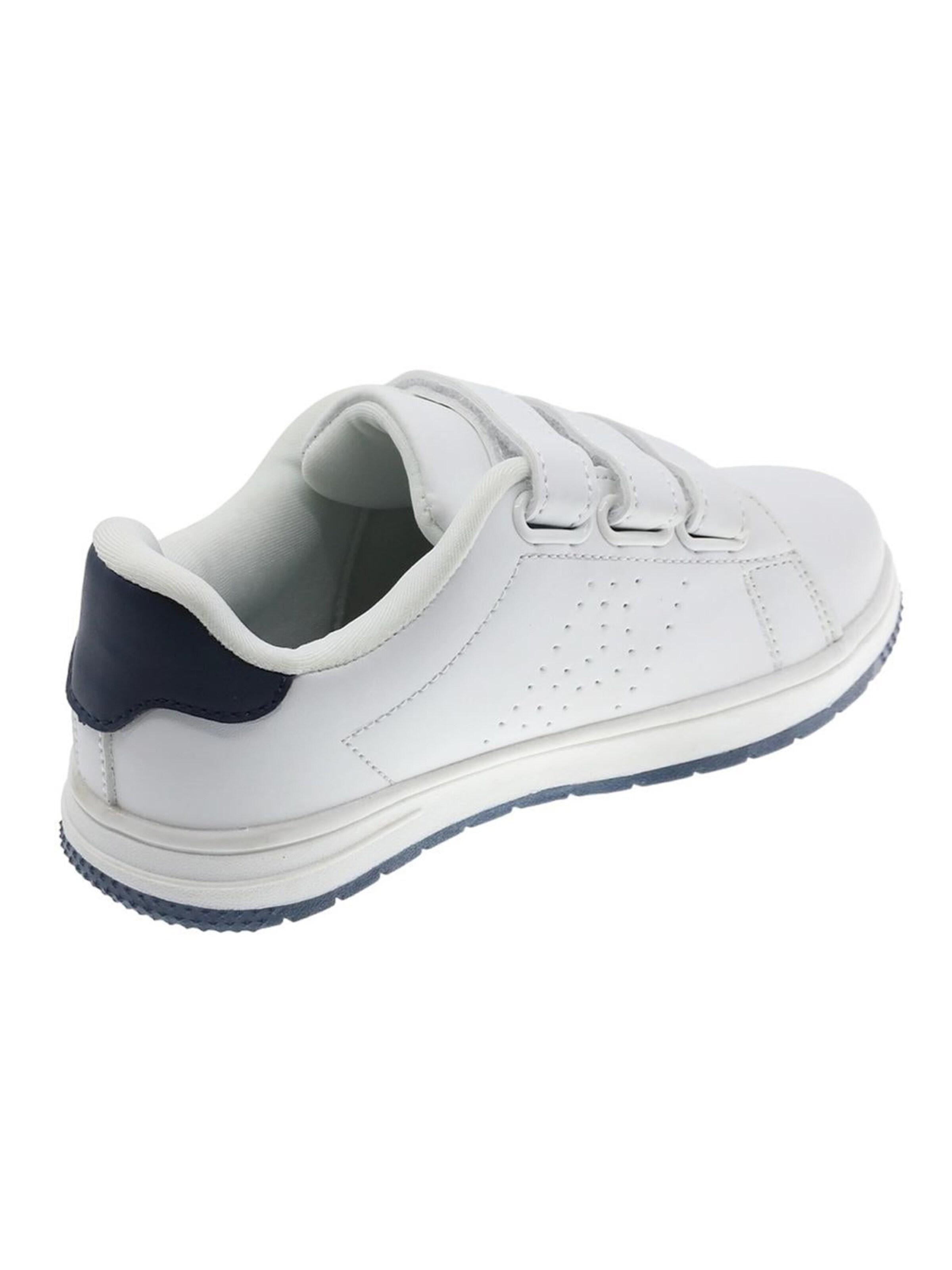 Beppi - Zapatillas deportivas en blanco