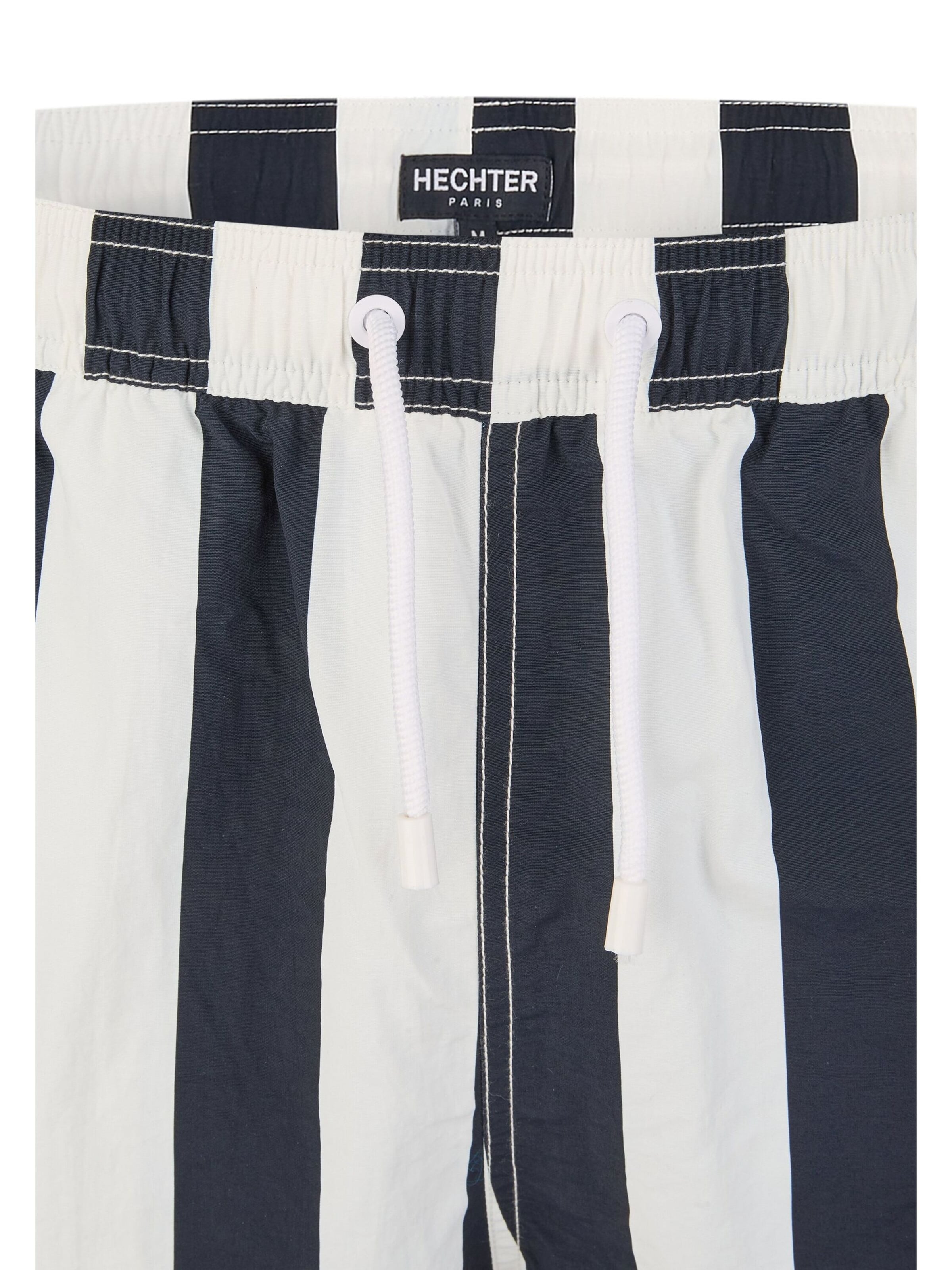 Maillot de bain HECHTER PARIS en bleu