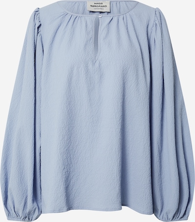 Tunica 'Bellamy' MADS NORGAARD COPENHAGEN pe opal, Vizualizare produs