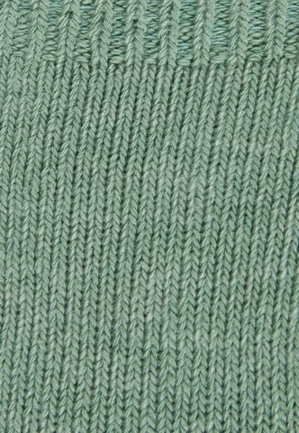 STERNTALER Socks in Green