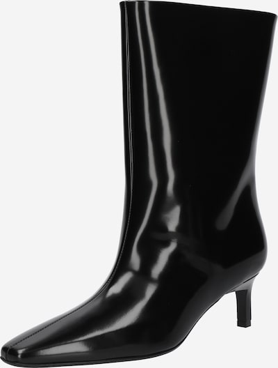 Calvin Klein Nilkkurit värissä musta, Tuotenäkymä