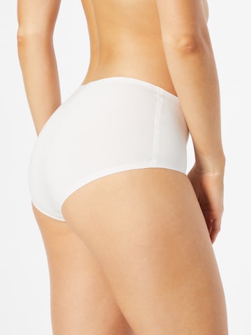 Culotte Mey en blanc