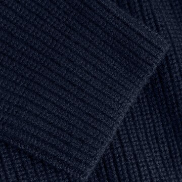 JOOP! Jeans - Jersey en azul