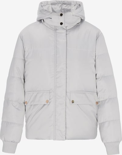 faina Zimska jakna u srebrno siva, Pregled proizvoda