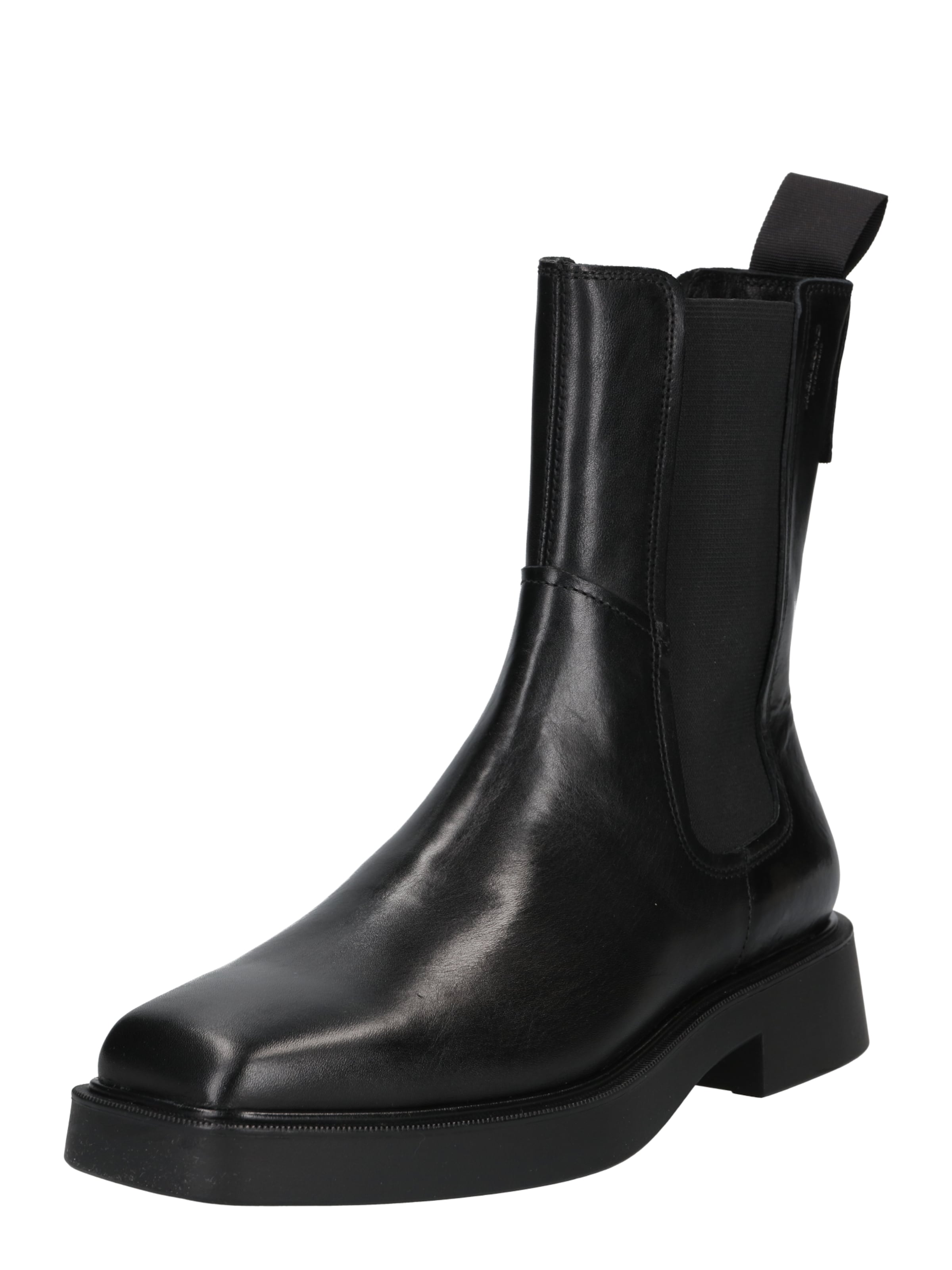 vagabond cindy boot