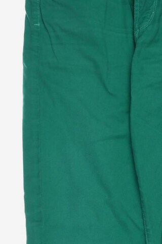 Citizens of Humanity Pants in M in Green