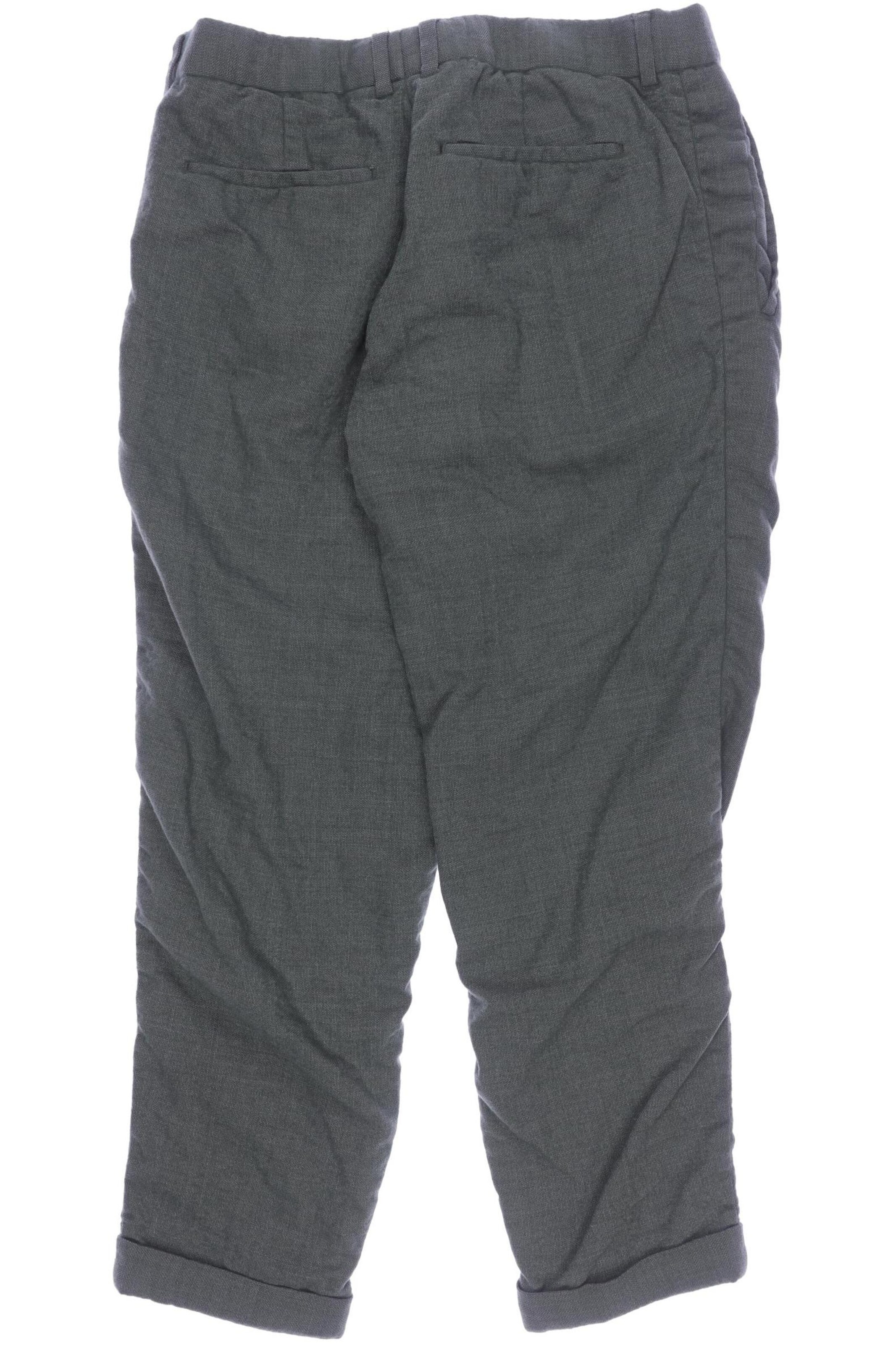 STRELLSON Pants in 34 in Green