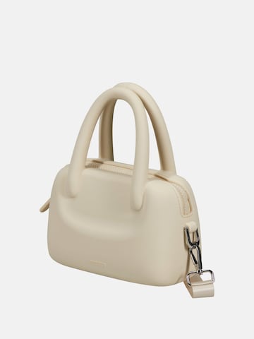 American Tourister Handväska i beige