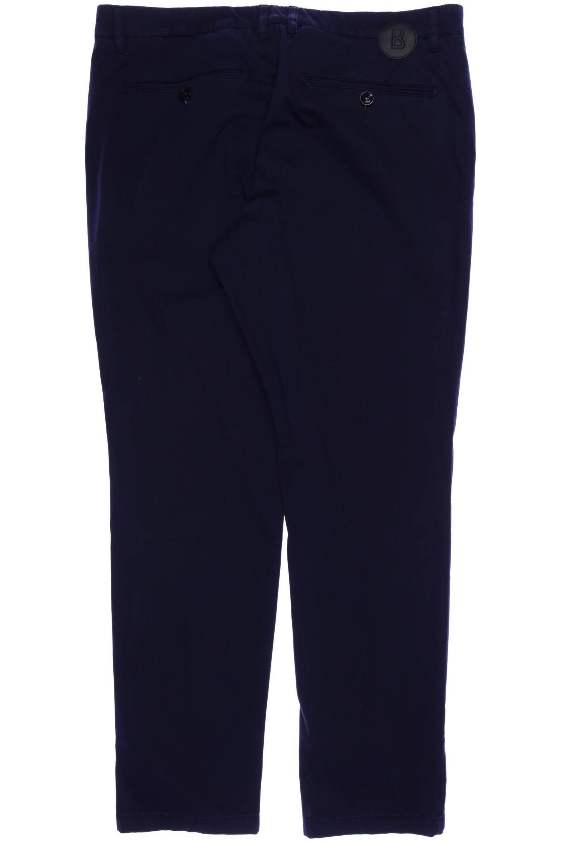 BOGNER Pants in 27 in Blue