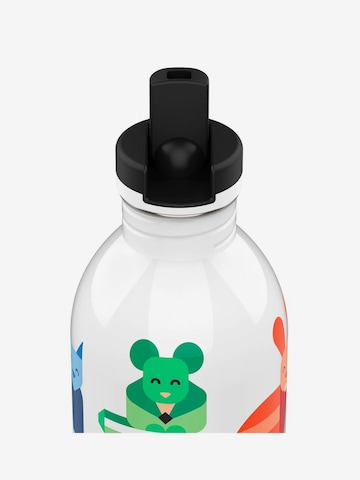 24Bottles Drinking Bottle 'Urban Bottle 500 ml' in Mixed colors