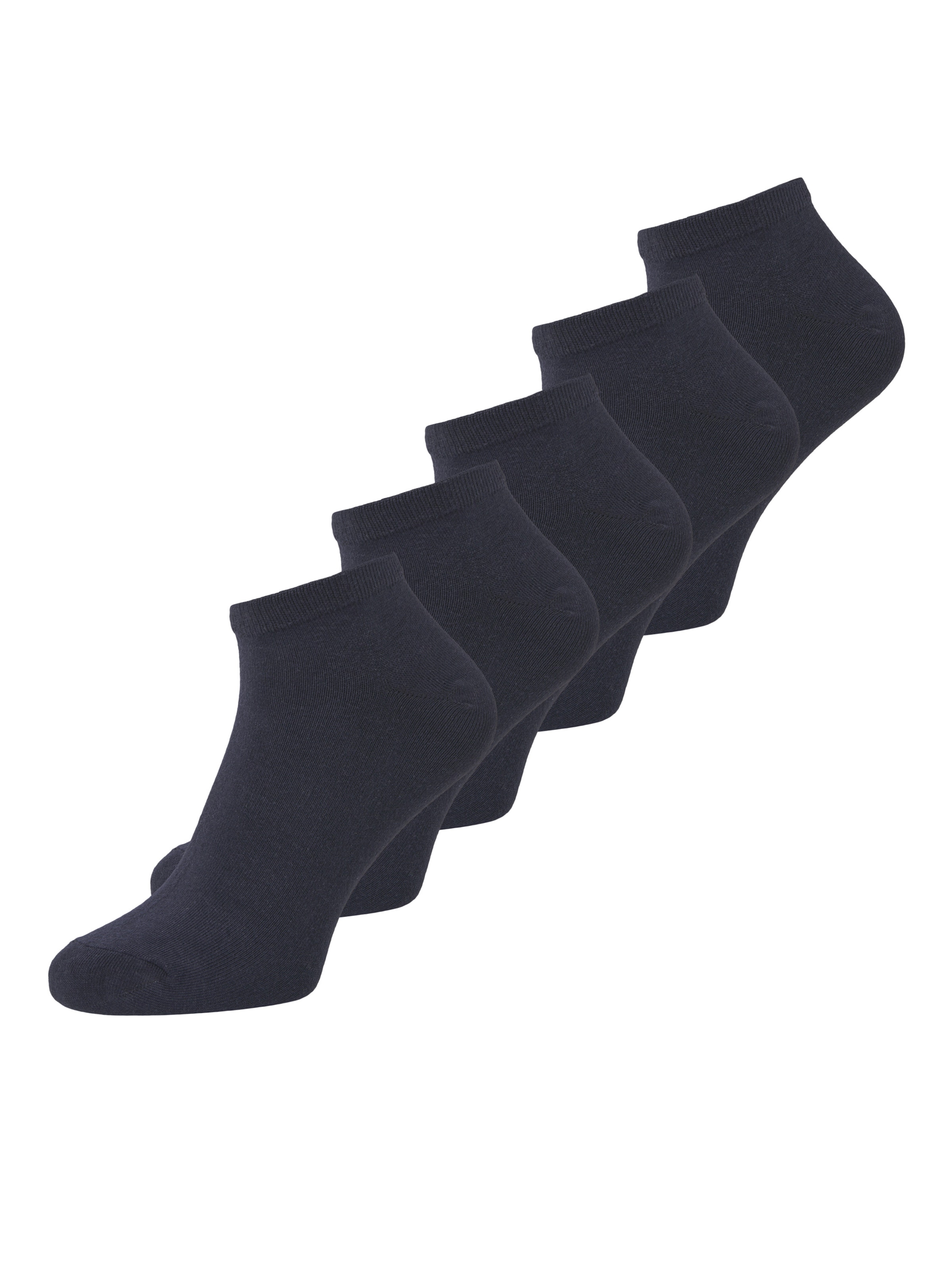 JACK & JONES Socken in Blau: Vorderseite