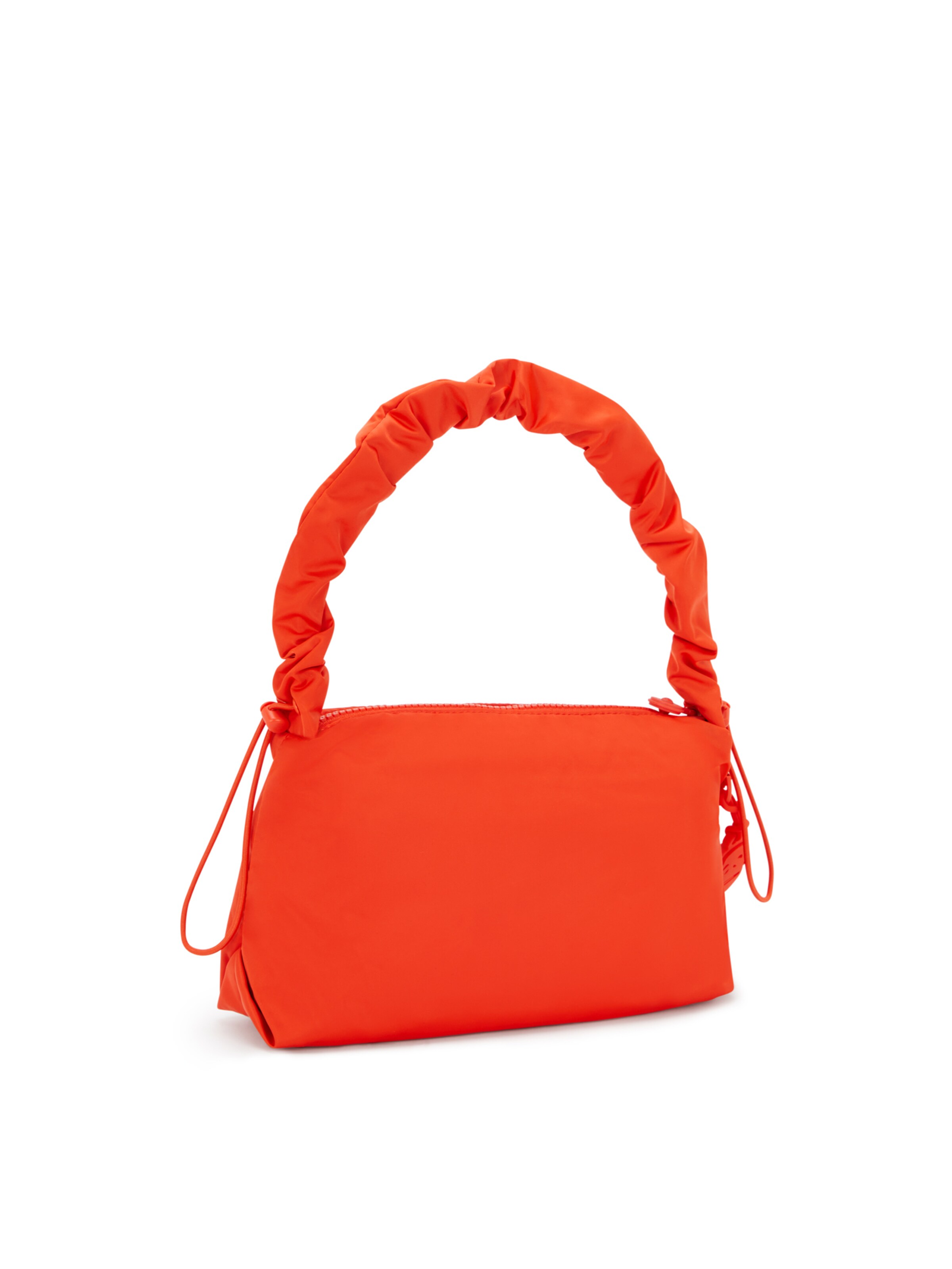 oranžs KIPLING Pleca soma 'Eleni'