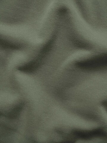 Organication Regular Pants in Green