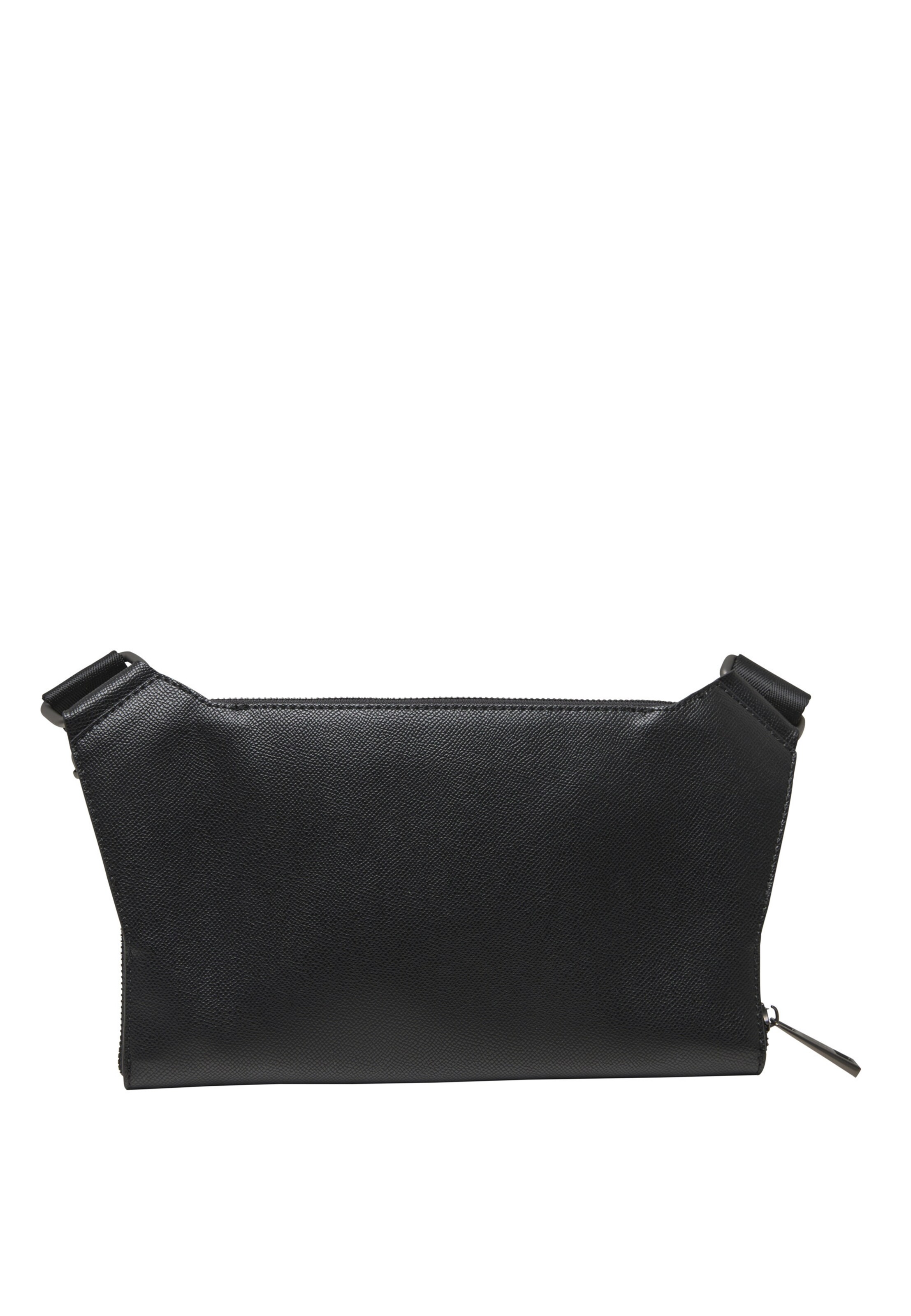 Sac à bandoulière REPLAY en noir