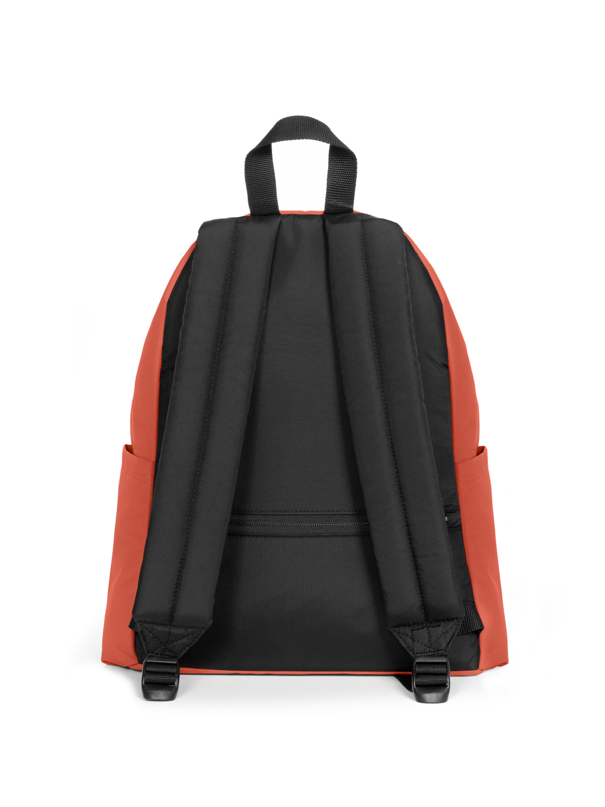 Zaino di EASTPAK in arancione
