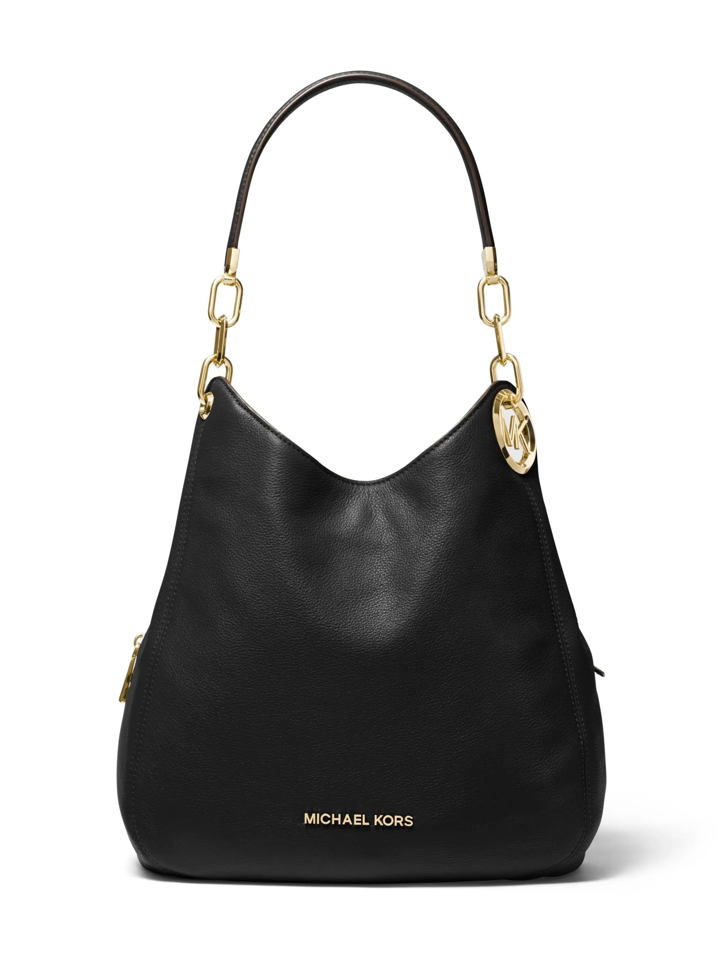 Shopper di MICHAEL Michael Kors in nero