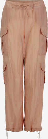 Pantaloni cargo Rich & Royal di colore broccato, Visualizzazione prodotti