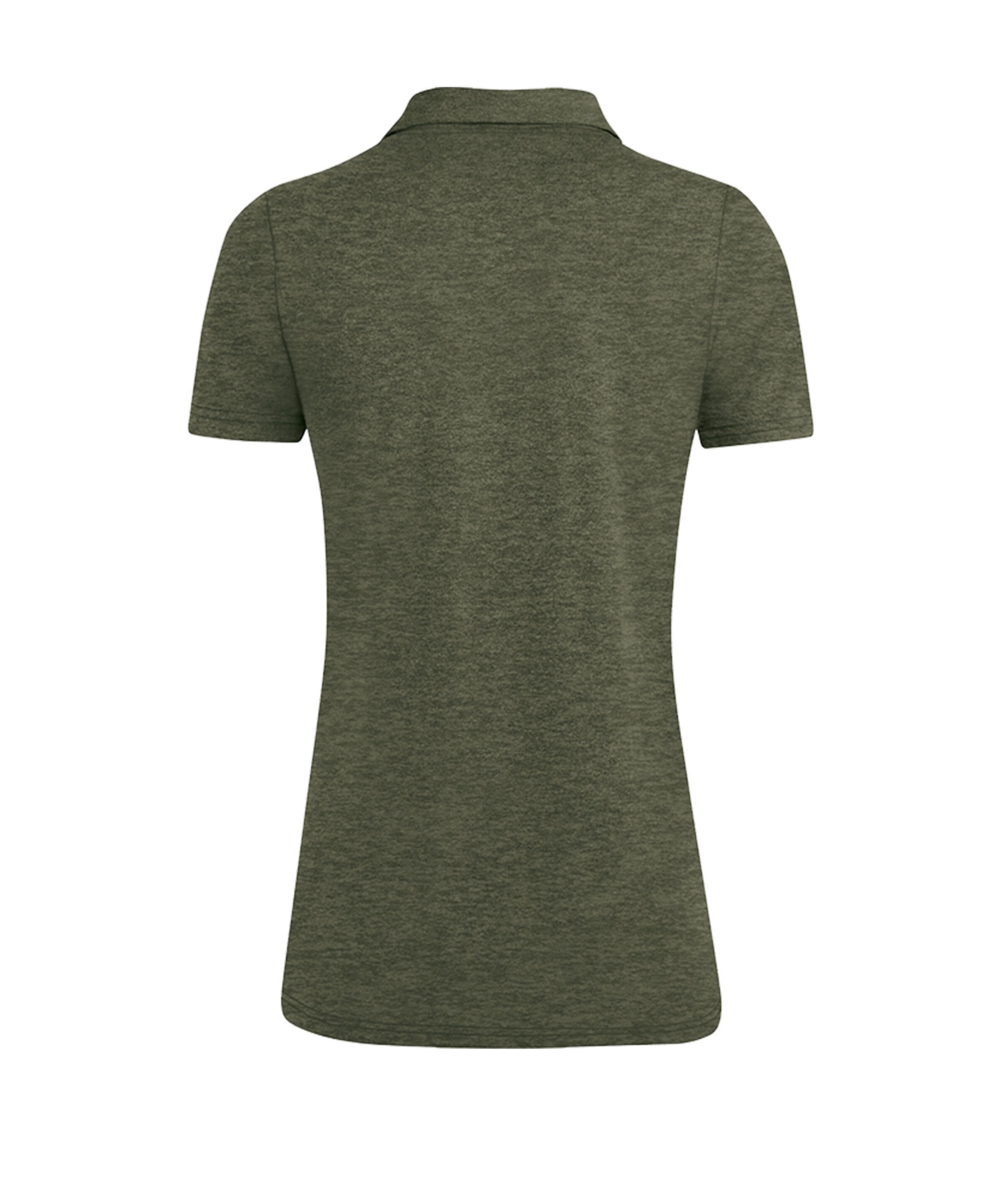 JAKO Performance Shirt in Green