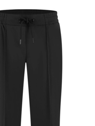 Lady Day Trousers 'Lady Day Chicago zwart' in Black