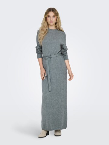 ONLY Jurk 'EVA' in Groen