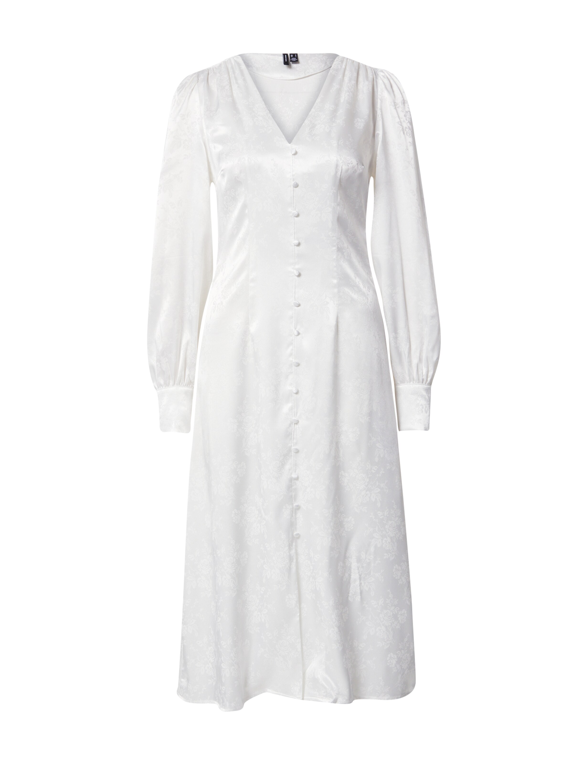 Vestido Felicia main image 1