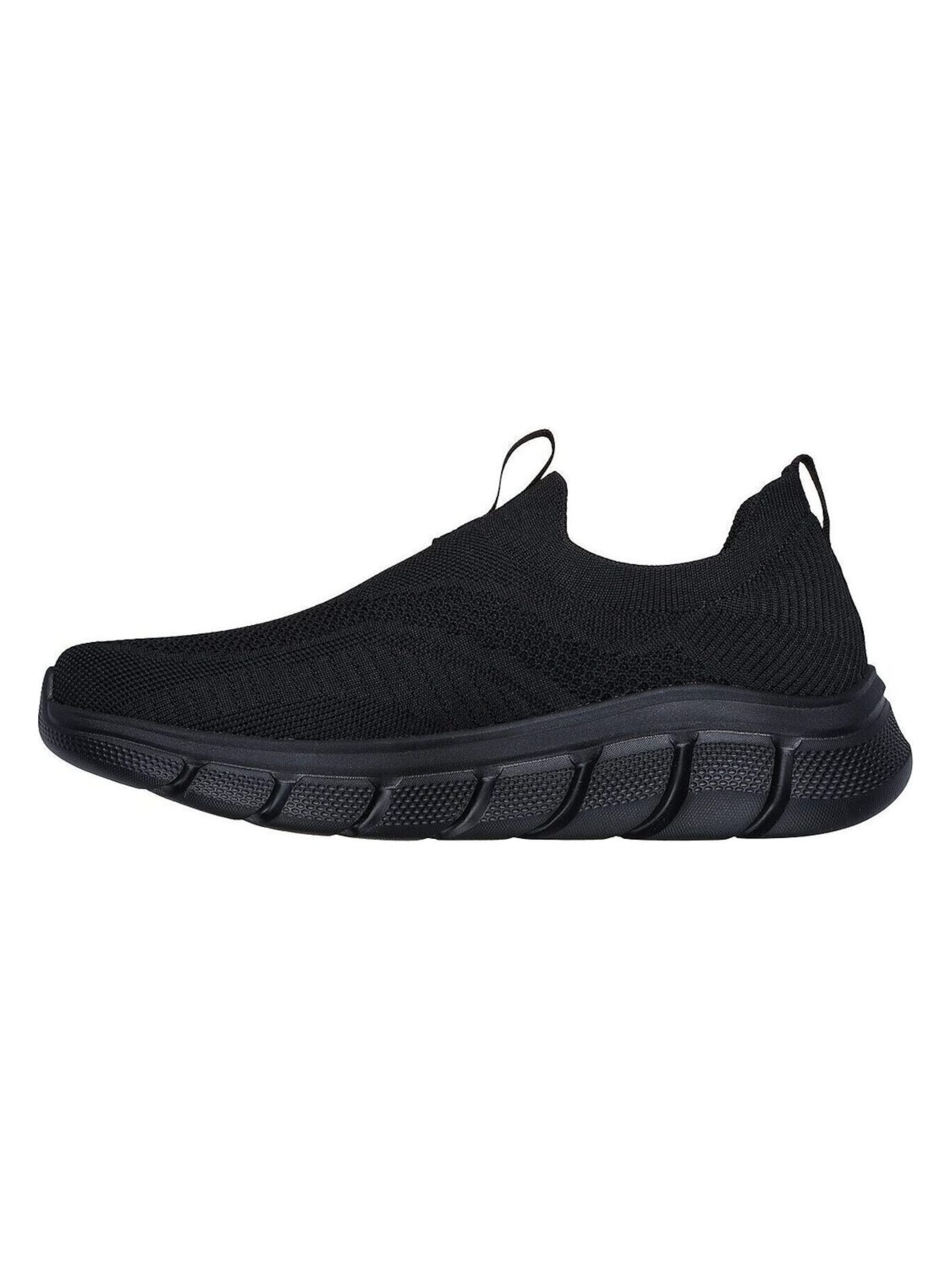 SKECHERS - Calzado deportivo 'Bobs B Flex - Frigid' en negro