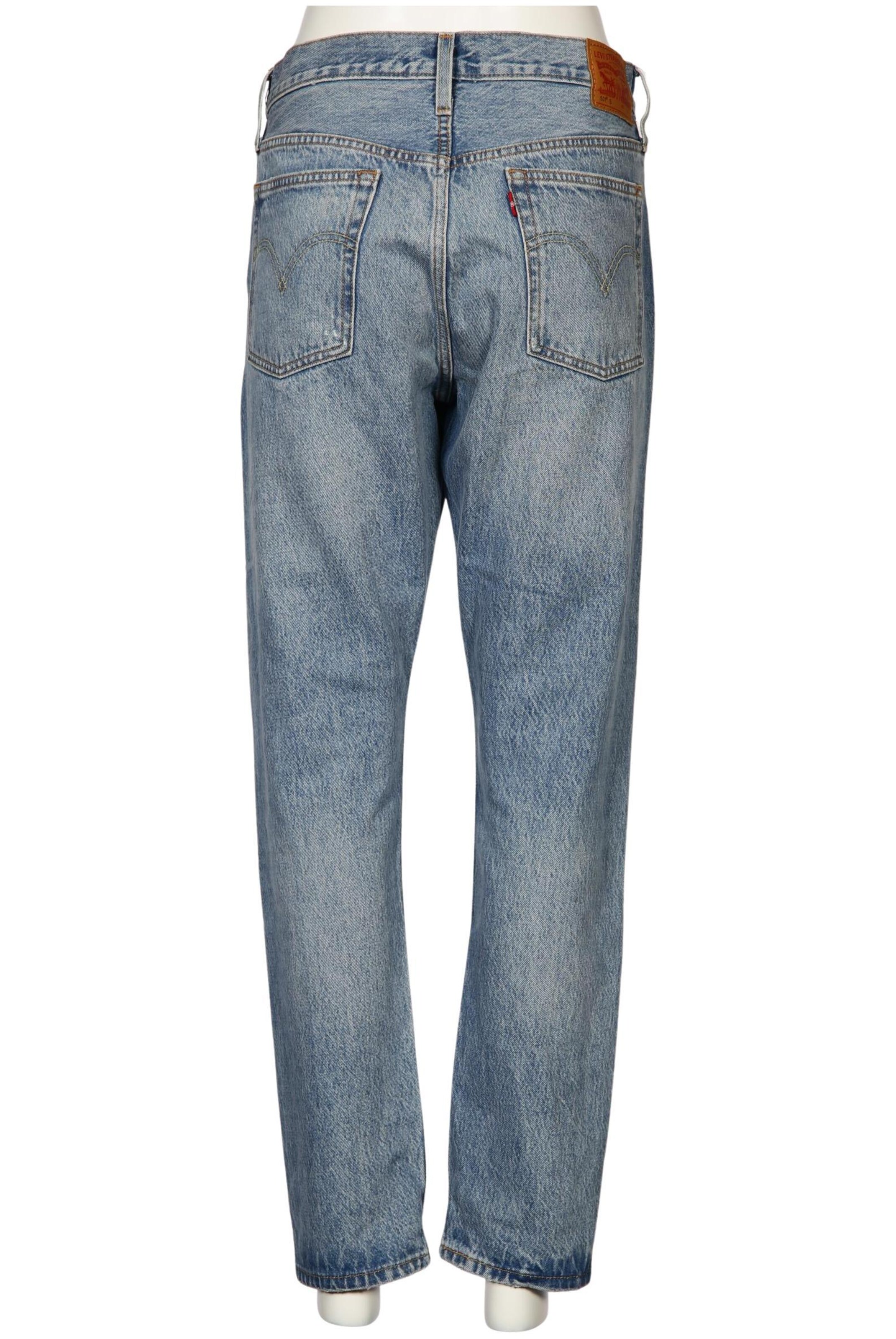 LEVI'S ® Jeans in 30 in Blue