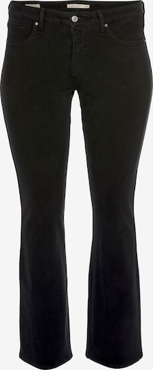 Levi's® Plus Farkut '315™ Shaping Bootcut ' värissä musta, Tuotenäkymä