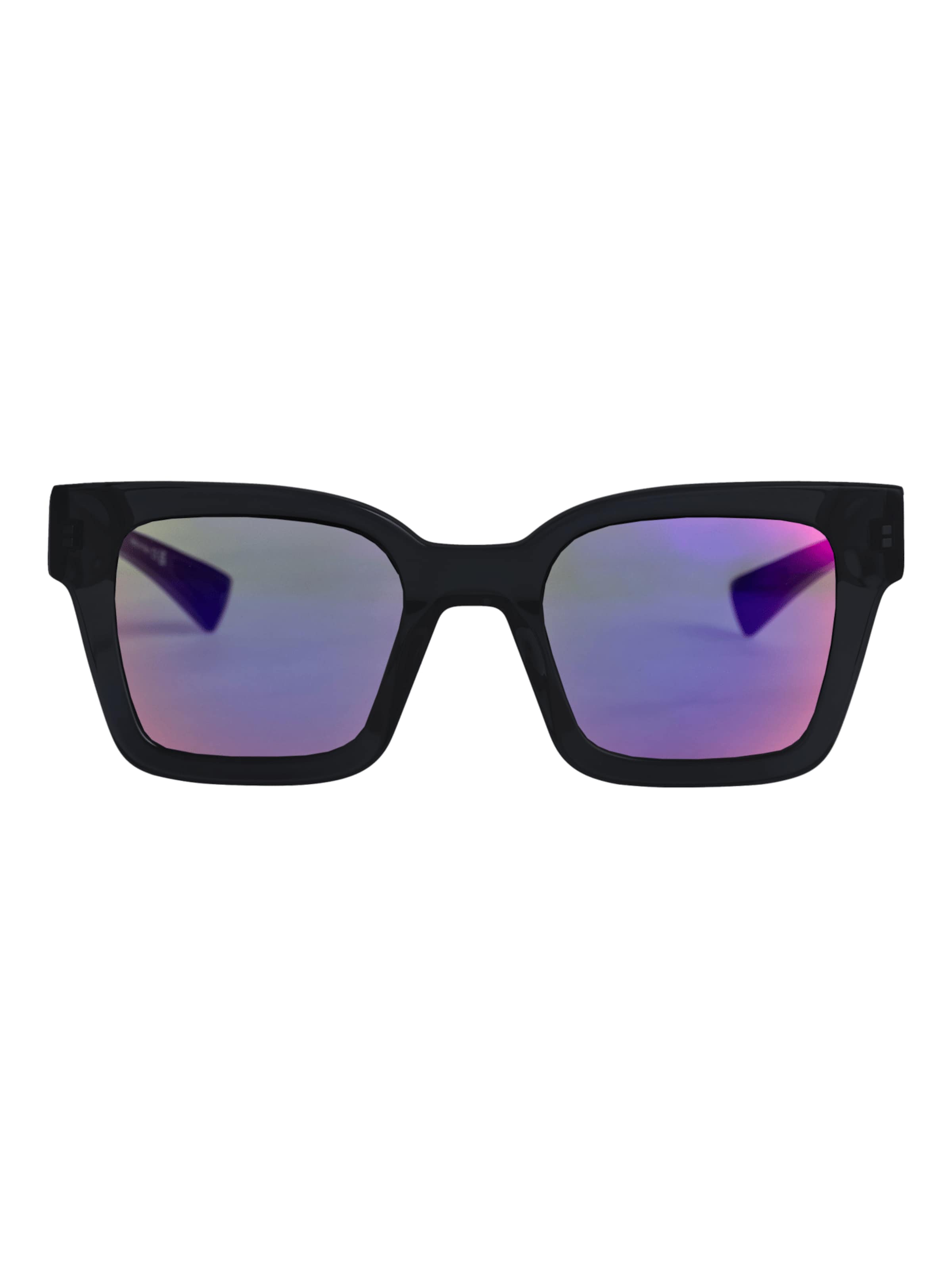 ROXY Sunglasses 'Nicky' in Black