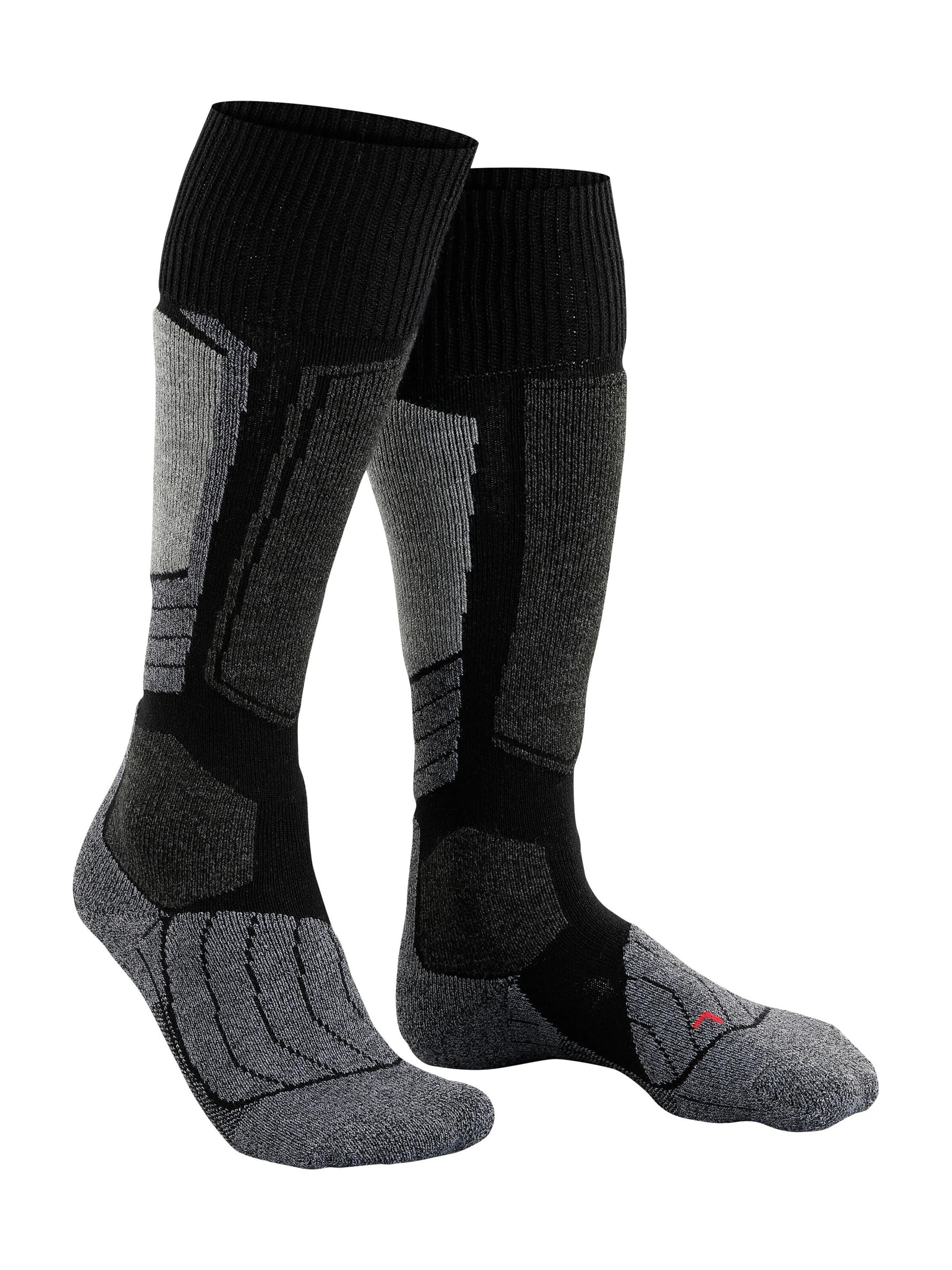 FALKE Athletic Socks 'SK1 Comfort' in Mixed colors