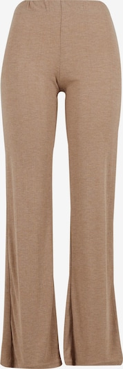 Urban Classics Hlače u bež melange, Pregled proizvoda