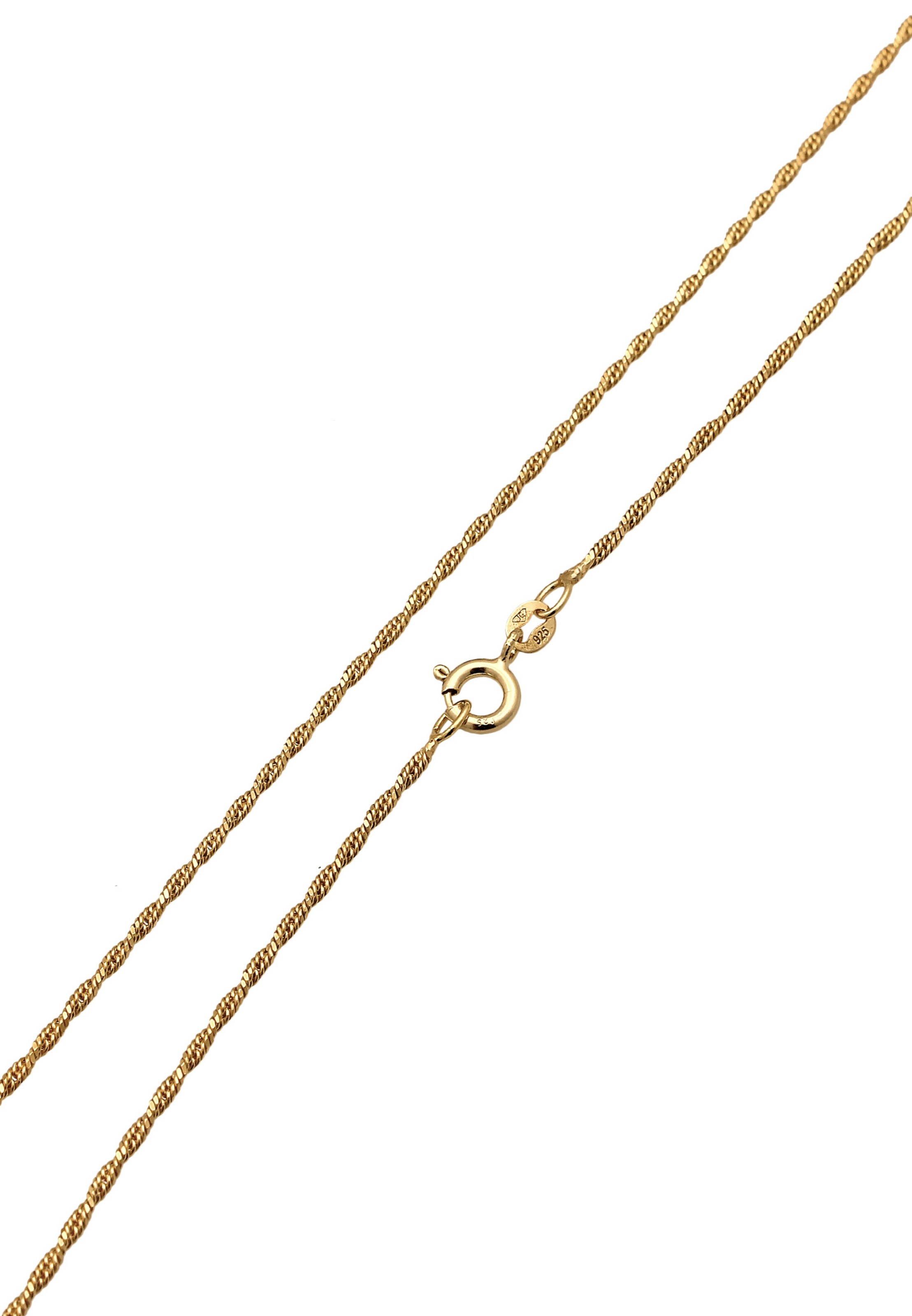 KUZZOI Цепочка в Золотой