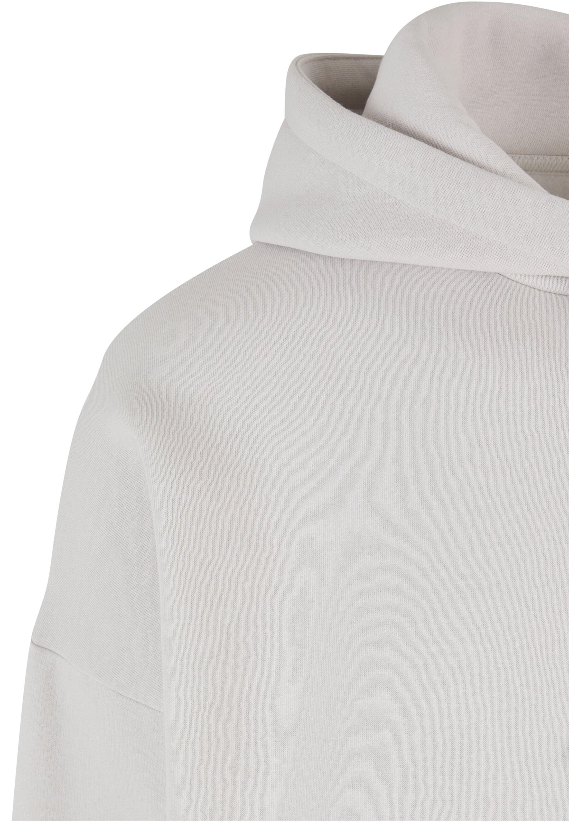 K1X Sweatshirt i grå