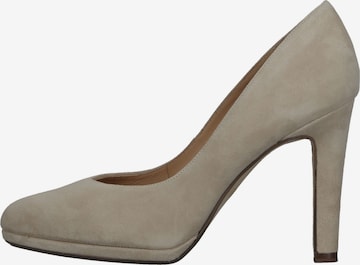 PETER KAISER Pumps in Beige