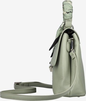 Rieker Handbag in Green