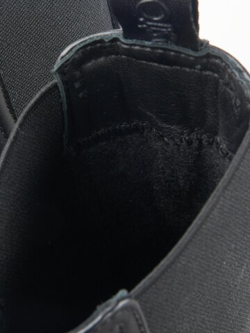 Estro Enkellaarsje '09-3302' in Zwart