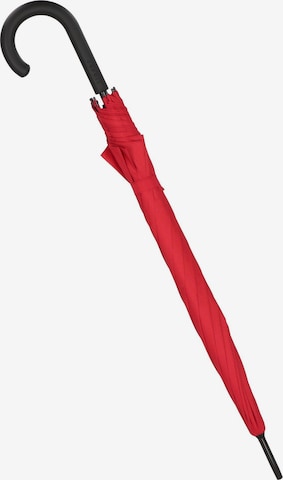 ESPRIT Umbrella in Red