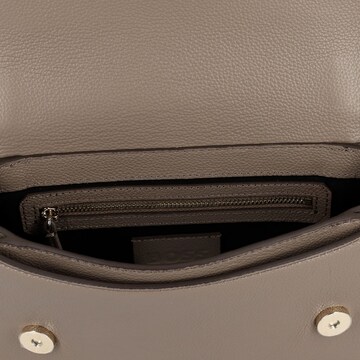 Sac à bandoulière BOSS en marron