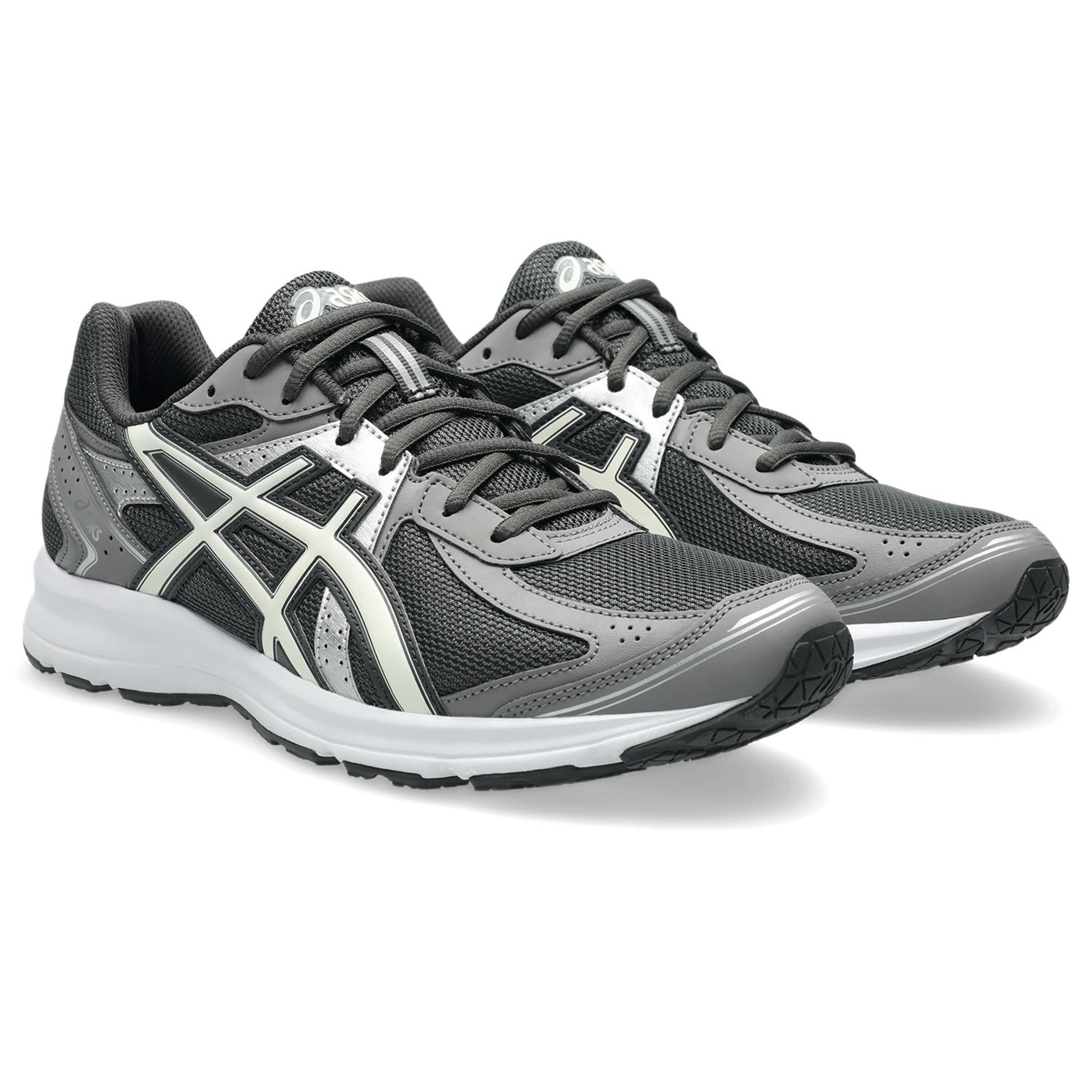 ASICS SportStyle Sneakers in Grey
