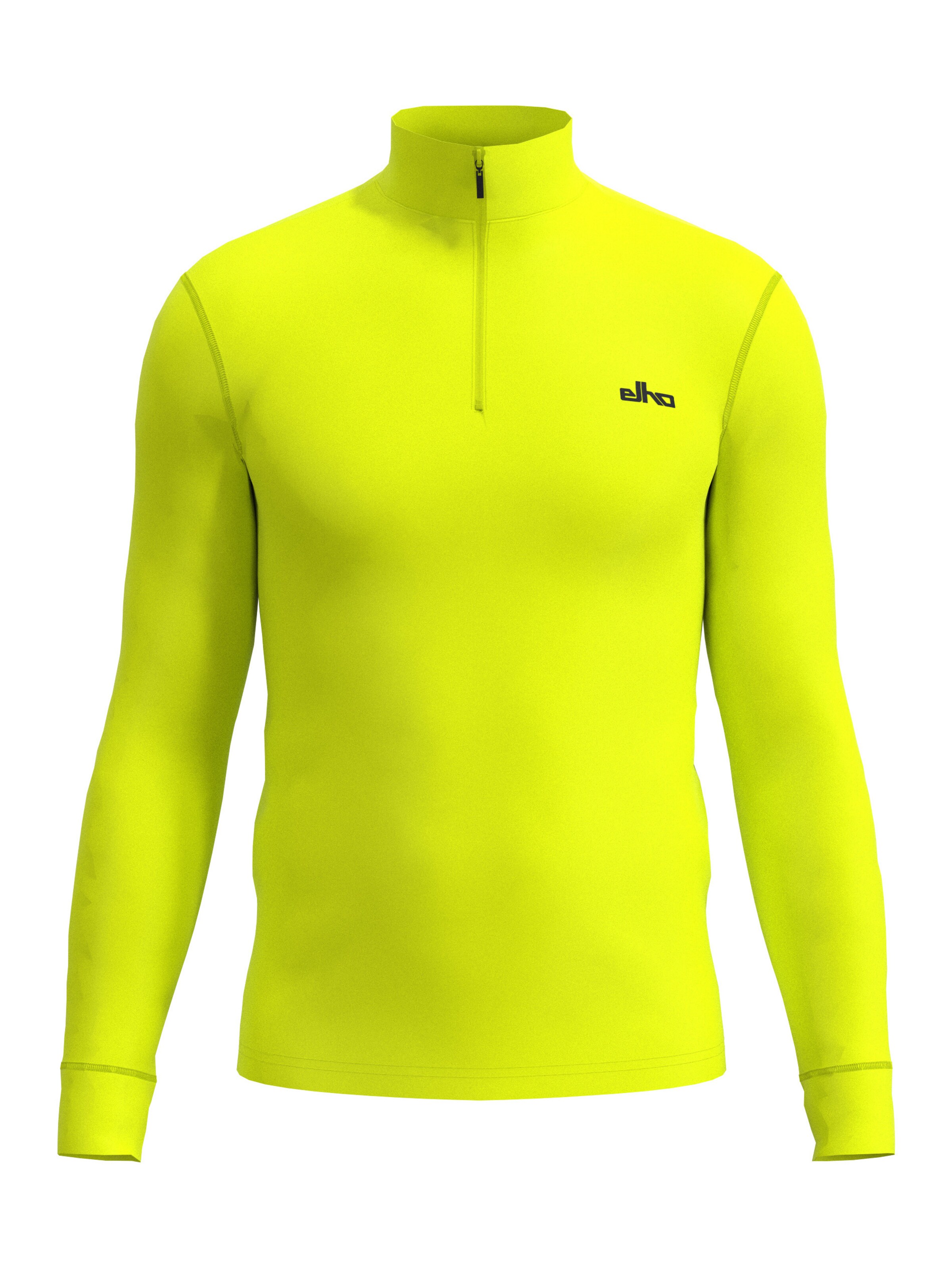 elho Basislaag 'Skagen' in Geel: voorkant