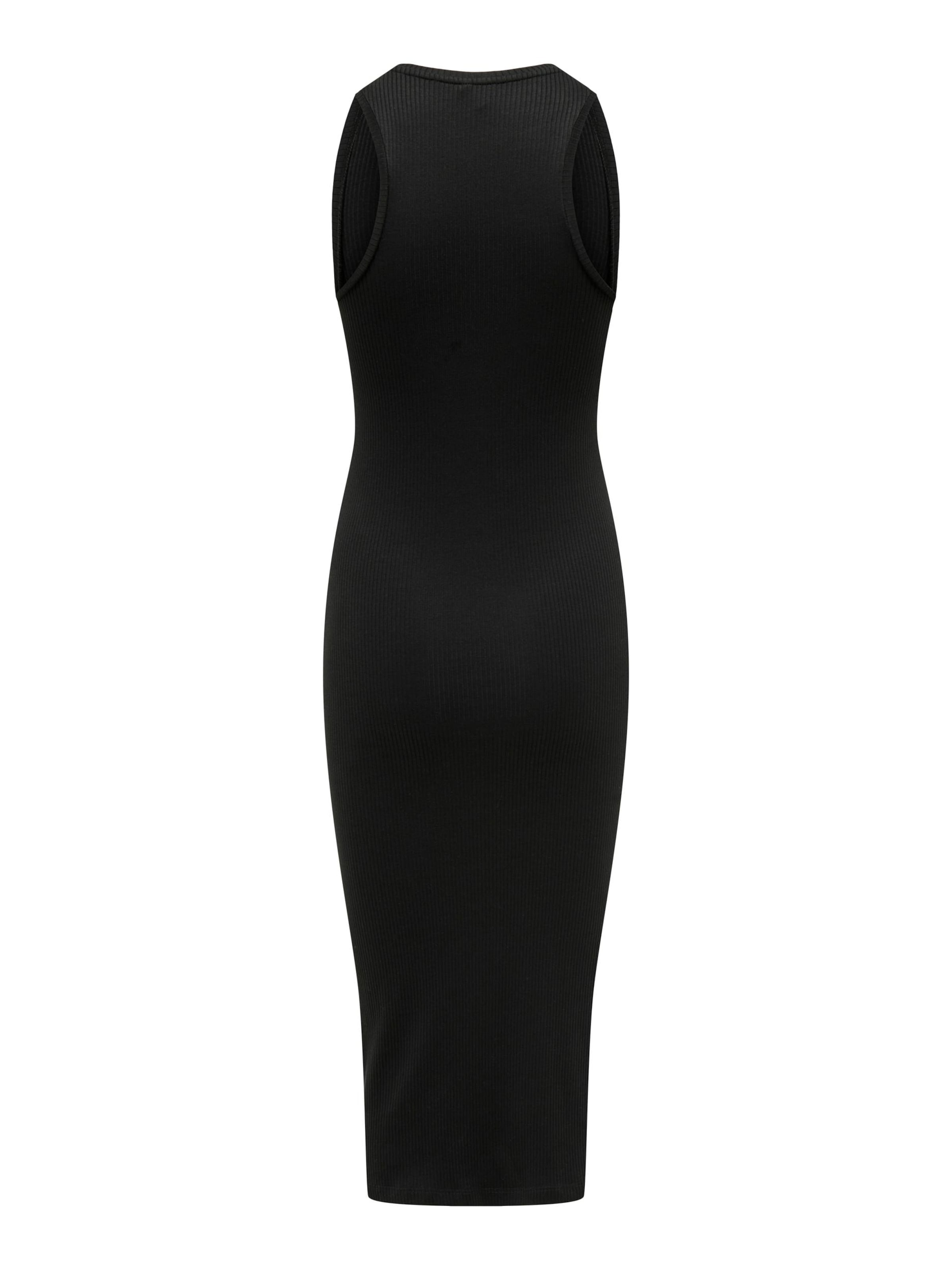 ONLY Dress 'ONLBelfast' in Black