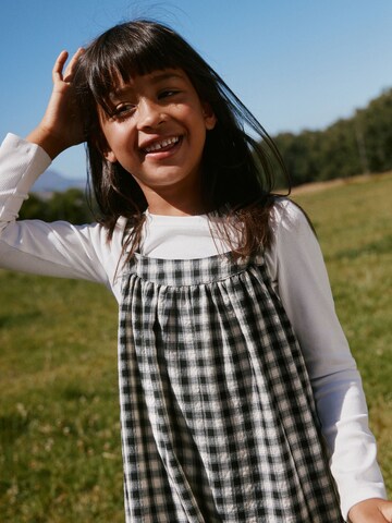 Next Overall in Zwart