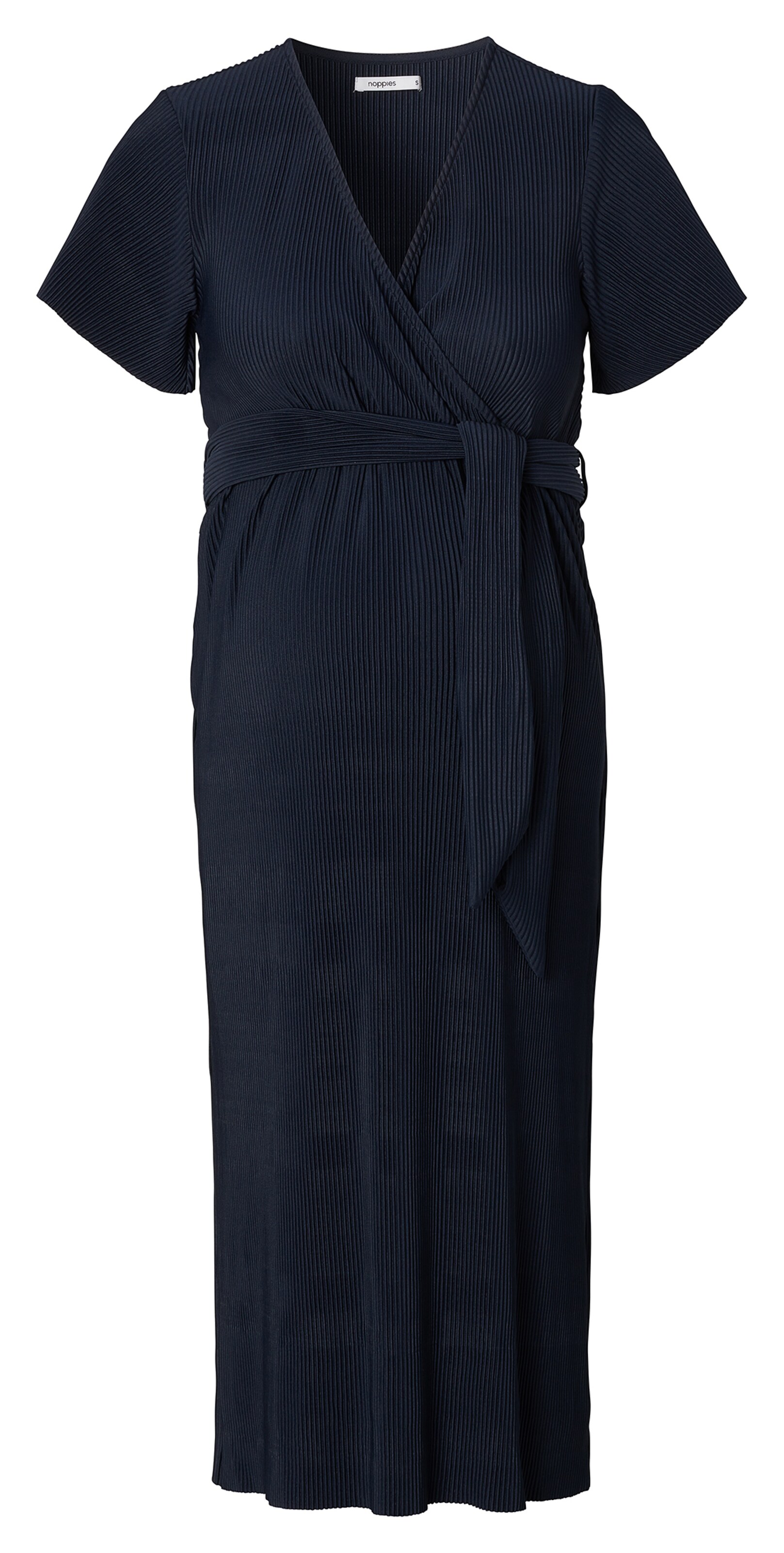 Noppies Платье 'Kaja' в Синий