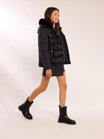 Veste d’hiver Lipsy en noir