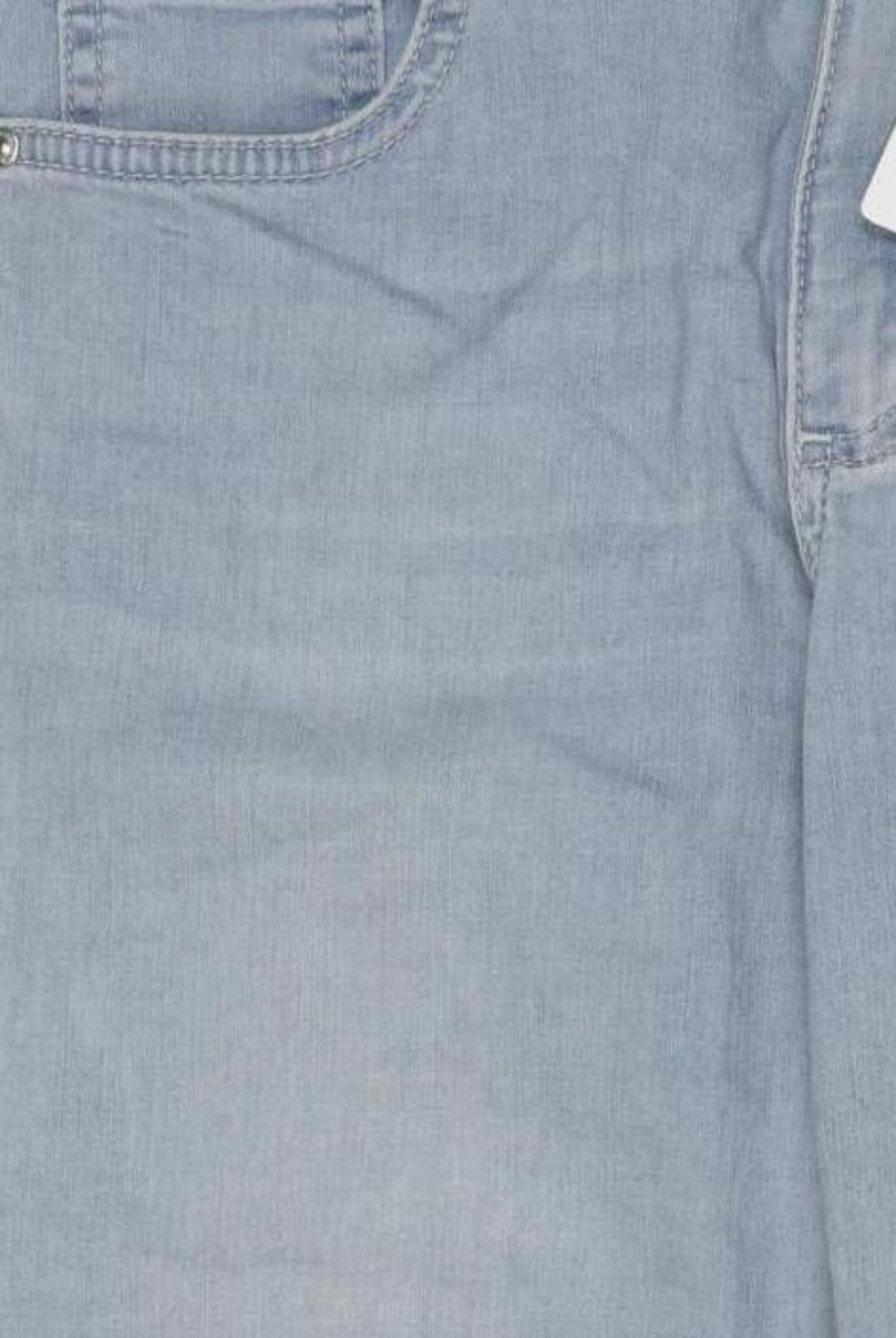 Angels Jeans in 27-28 in Blue