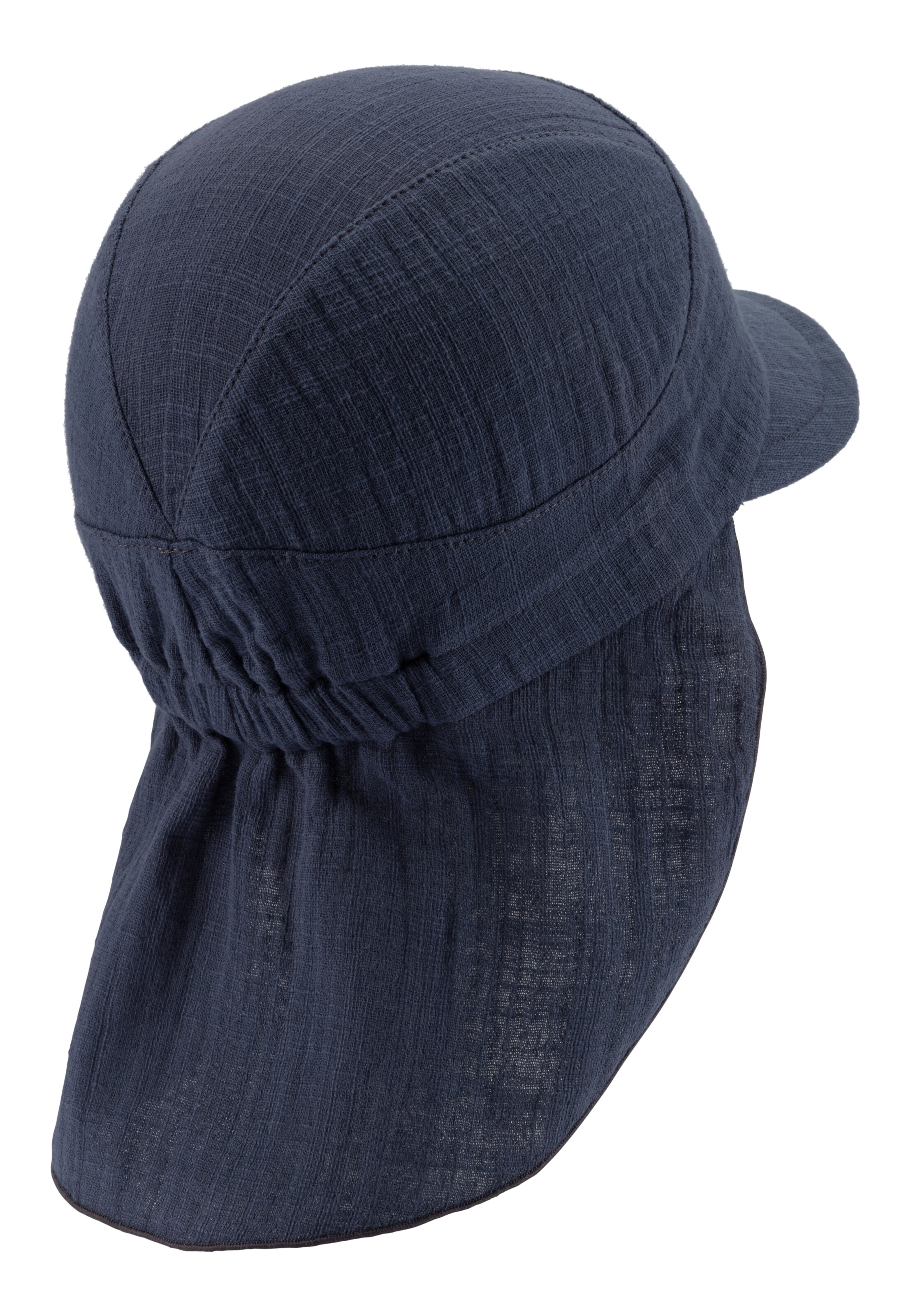 STERNTALER Hat in Blue