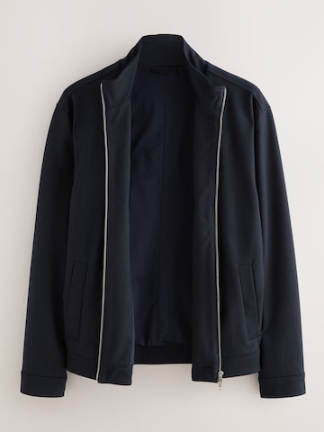 Next Between-season jacket in Blue